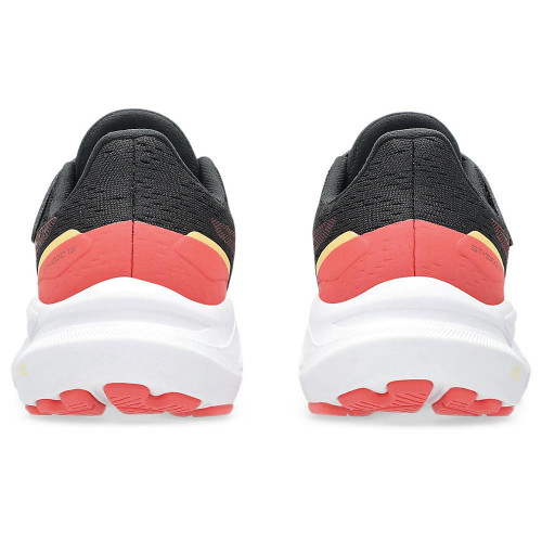 Asics GT-1000 13 PS